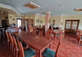 Restaurante en venta con 667m² en Turcia foto