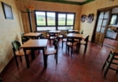 Restaurante en venta con 667m² en Turcia foto