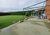 Restaurante en venta con 667m² en Turcia foto