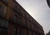 Oficina en alquiler con 600m² en Sevilla, en la zona de Alfalfa, Calle O`DONNELL foto