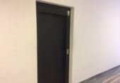 Oficina en alquiler con 600m² en Sevilla, en la zona de Alfalfa, Calle O`DONNELL foto