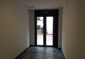 Oficina en alquiler con 600m² en Sevilla, en la zona de Alfalfa, Calle O`DONNELL foto