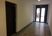 Oficina en alquiler con 600m² en Sevilla, en la zona de Alfalfa, Calle O`DONNELL foto