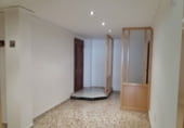 196m² office for sale in Denia photo