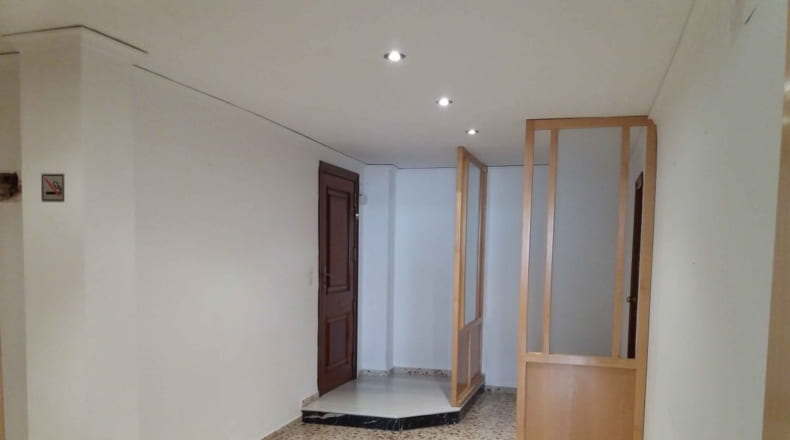 Oficina