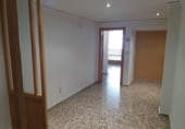 196m² office for sale in Denia photo