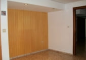 196m² office for sale in Denia photo