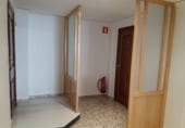 196m² office for sale in Denia photo