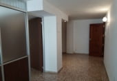 196m² office for sale in Denia photo
