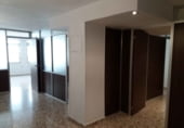 196m² office for sale in Denia photo