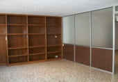 196m² office for sale in Denia photo