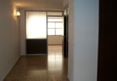 196m² office for sale in Denia photo