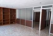 196m² office for sale in Denia photo