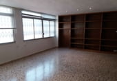 196m² office for sale in Denia photo