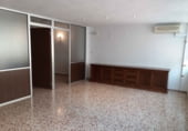 196m² office for sale in Denia photo