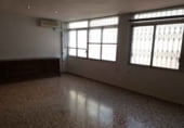 196m² office for sale in Denia photo