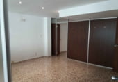 196m² office for sale in Denia photo