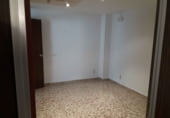 196m² office for sale in Denia photo