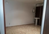 196m² office for sale in Denia photo