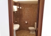196m² office for sale in Denia photo