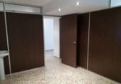 196m² office for sale in Denia photo