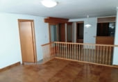 196m² office for sale in Denia photo