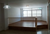196m² office for sale in Denia photo