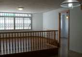 196m² office for sale in Denia photo