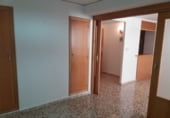 196m² office for sale in Denia photo