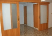 196m² office for sale in Denia photo