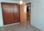 196m² office for sale in Denia photo