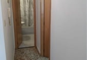 196m² office for sale in Denia photo