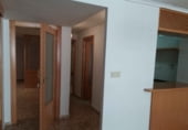 196m² office for sale in Denia photo