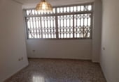 196m² office for sale in Denia photo