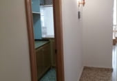 196m² office for sale in Denia photo