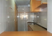 196m² office for sale in Denia photo
