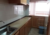 196m² office for sale in Denia photo