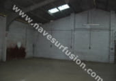 Nau Industrial
en venda
amb 1500m² a Huelva foto