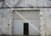 Nau Industrial
en venda
amb 1500m² a Huelva foto