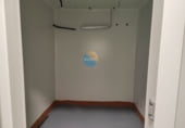 Local comercial
en lloguer
amb 90m² a Salamanca foto