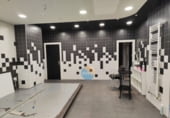Local comercial
en lloguer
amb 90m² a Salamanca foto