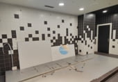 Local comercial
en lloguer
amb 90m² a Salamanca foto