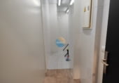 Local comercial
en lloguer
amb 90m² a Salamanca foto
