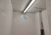 Local comercial
en lloguer
amb 90m² a Salamanca foto