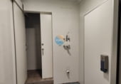 Local comercial
en lloguer
amb 90m² a Salamanca foto