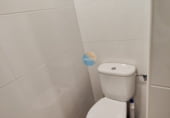 Local comercial
en lloguer
amb 90m² a Salamanca foto