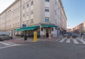Bar en venta con 85m² en Pamplona, en la zona de Rochapea foto