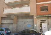 
Local
en venta
con 200m² en el Prat de Llobregat, Calle SANT POL DE MAR, 27 foto