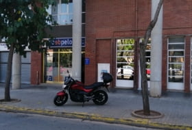 Foto 1