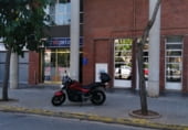 897m² locaux commerciaux pour vente à Sabadell, Calle COLLSALARCA, 47 photo